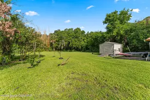 3837 Indian River Dr, Cocoa, FL 32926 - Photo 39
