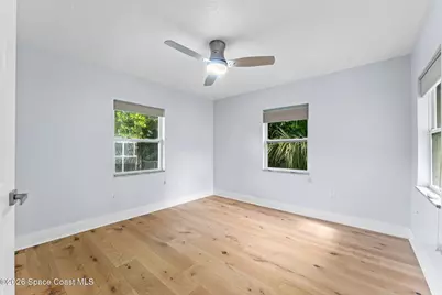 3837 Indian River Drive, Cocoa, FL 32926 - Photo 29