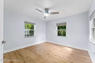 3837 Indian River Dr, Cocoa, FL 32926 - Photo 29