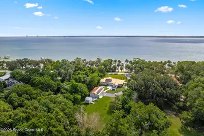3837 Indian River Drive, Cocoa, FL 32926 - Photo 49