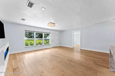 3837 Indian River Drive, Cocoa, FL 32926 - Photo 5