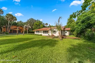 3837 Indian River Dr, Cocoa, FL 32926 - Photo 53