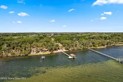 3837 Indian River Drive, Cocoa, FL 32926 - Photo 51