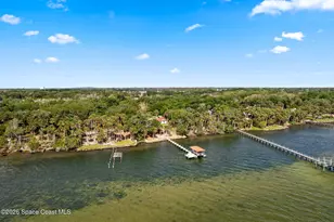 3837 Indian River Dr, Cocoa, FL 32926 - Photo 51
