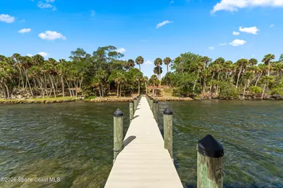 3837 Indian River Drive, Cocoa, FL 32926 - Photo 47