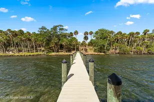 3837 Indian River Dr, Cocoa, FL 32926 - Photo 47