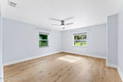 3837 Indian River Drive, Cocoa, FL 32926 - Photo 31