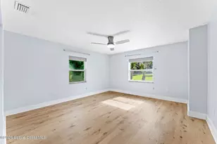 3837 Indian River Dr, Cocoa, FL 32926 - Photo 31