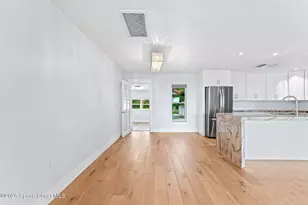 3837 Indian River Dr, Cocoa, FL 32926 - Photo 13