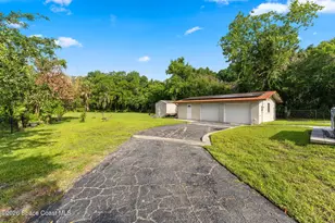 3837 Indian River Dr, Cocoa, FL 32926 - Photo 37