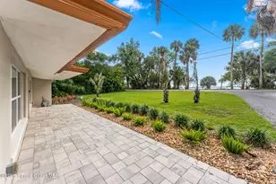 3837 Indian River Dr, Cocoa, FL 32926 - Photo 3