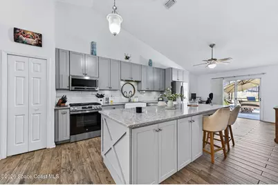 6806 Whitetail Court, Melbourne, FL 32940 - Photo 11
