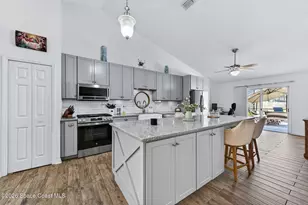 6806 Whitetail Ct, Melbourne, FL 32940 - Photo 11