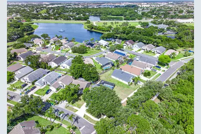 6806 Whitetail Court, Melbourne, FL 32940 - Photo 51