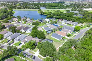 6806 Whitetail Ct, Melbourne, FL 32940 - Photo 51