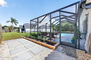 6806 Whitetail Ct, Melbourne, FL 32940 - Photo 31