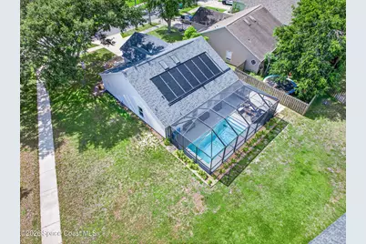 6806 Whitetail Court, Melbourne, FL 32940 - Photo 59
