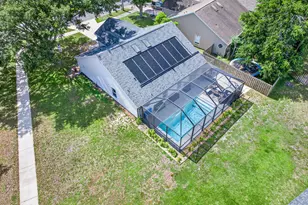 6806 Whitetail Ct, Melbourne, FL 32940 - Photo 59