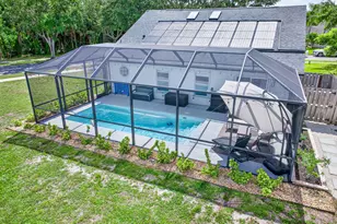 6806 Whitetail Ct, Melbourne, FL 32940 - Photo 41