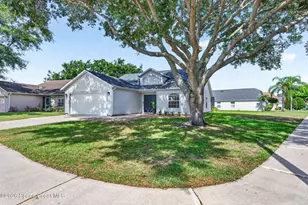 6806 Whitetail Ct, Melbourne, FL 32940 - Photo 49
