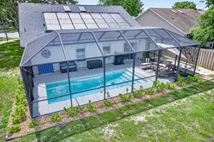 6806 Whitetail Ct, Melbourne, FL 32940 - Photo 35