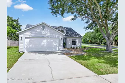6806 Whitetail Court, Melbourne, FL 32940 - Photo 45