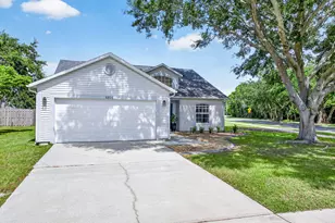 6806 Whitetail Ct, Melbourne, FL 32940 - Photo 45