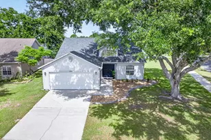 6806 Whitetail Ct, Melbourne, FL 32940 - Photo 61