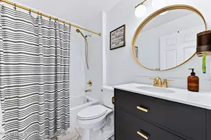 6806 Whitetail Ct, Melbourne, FL 32940 - Photo 25