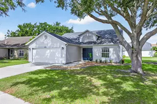 6806 Whitetail Ct, Melbourne, FL 32940 - Photo 43