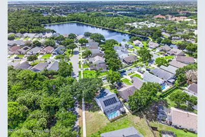 6806 Whitetail Court, Melbourne, FL 32940 - Photo 53
