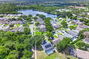 6806 Whitetail Ct, Melbourne, FL 32940 - Photo 53