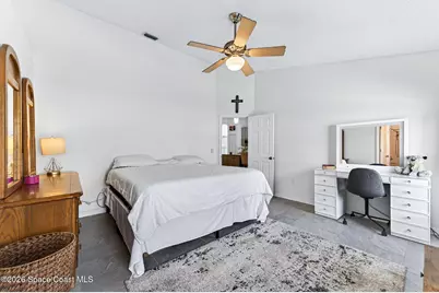6806 Whitetail Court, Melbourne, FL 32940 - Photo 21