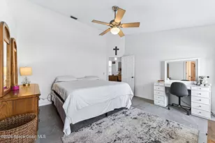6806 Whitetail Ct, Melbourne, FL 32940 - Photo 21
