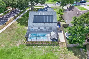 6806 Whitetail Ct, Melbourne, FL 32940 - Photo 57