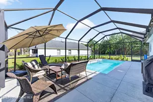 6806 Whitetail Ct, Melbourne, FL 32940 - Photo 27