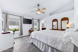 6806 Whitetail Ct, Melbourne, FL 32940 - Photo 19