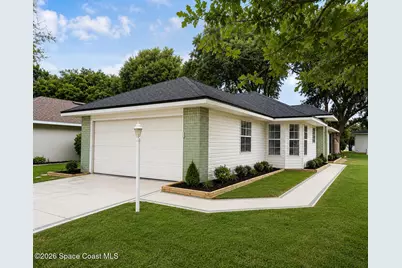5745 King James Avenue, Leesburg, FL 34748 - Photo 1