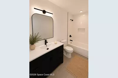 5745 King James Avenue, Leesburg, FL 34748 - Photo 17