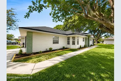 5745 King James Avenue, Leesburg, FL 34748 - Photo 19