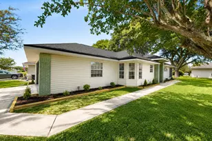 5745 King James Ave, Leesburg, FL 34748 - Photo 19