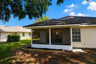 5745 King James Ave, Leesburg, FL 34748 - Photo 19