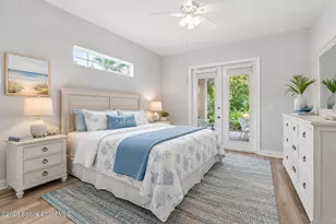 4058 Judith Ave, Merritt Island, FL 32953 - Photo 13