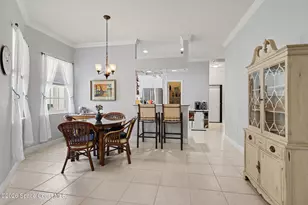 4058 Judith Ave, Merritt Island, FL 32953 - Photo 5