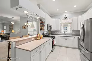 4058 Judith Ave, Merritt Island, FL 32953 - Photo 7