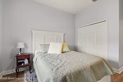 4058 Judith Avenue #7, Merritt Island, FL 32953 - Photo 17