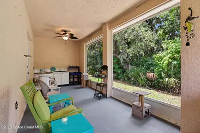 4058 Judith Avenue #7, Merritt Island, FL 32953 - Photo 23