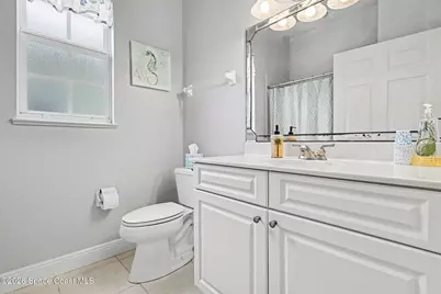 4058 Judith Avenue #7, Merritt Island, FL 32953 - Photo 19