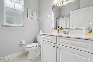 4058 Judith Ave, Merritt Island, FL 32953 - Photo 19