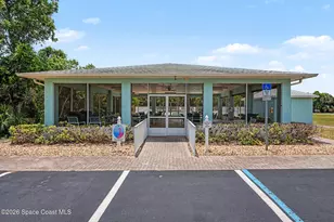 4058 Judith Ave, Merritt Island, FL 32953 - Photo 29